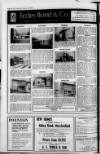 Alderley & Wilmslow Advertiser Thursday 18 March 1976 Page 48