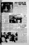 Alderley & Wilmslow Advertiser Thursday 18 March 1976 Page 63