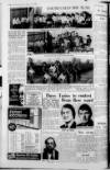 Alderley & Wilmslow Advertiser Thursday 18 March 1976 Page 64