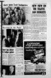 Alderley & Wilmslow Advertiser Thursday 18 March 1976 Page 65