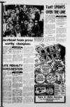 Alderley & Wilmslow Advertiser Thursday 18 March 1976 Page 69