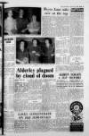 Alderley & Wilmslow Advertiser Thursday 18 March 1976 Page 71