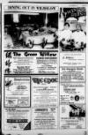 Alderley & Wilmslow Advertiser Thursday 02 June 1977 Page 41