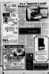 Alderley & Wilmslow Advertiser Thursday 02 June 1977 Page 42