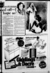 Alderley & Wilmslow Advertiser Thursday 02 June 1977 Page 45