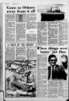 Alderley & Wilmslow Advertiser Thursday 02 June 1977 Page 48