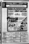 Alderley & Wilmslow Advertiser Thursday 02 June 1977 Page 59