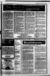Alderley & Wilmslow Advertiser Thursday 02 June 1977 Page 65
