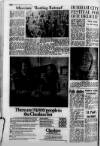 Alderley & Wilmslow Advertiser Thursday 02 June 1977 Page 76