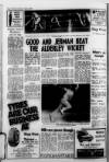 Alderley & Wilmslow Advertiser Thursday 02 June 1977 Page 88