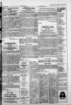 Alderley & Wilmslow Advertiser Thursday 04 August 1977 Page 17