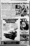 Alderley & Wilmslow Advertiser Thursday 04 August 1977 Page 58