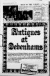 Alderley & Wilmslow Advertiser Thursday 01 September 1977 Page 10