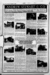 Alderley & Wilmslow Advertiser Thursday 01 September 1977 Page 26