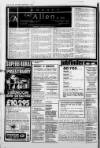 Alderley & Wilmslow Advertiser Thursday 01 September 1977 Page 48