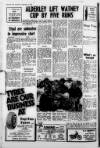 Alderley & Wilmslow Advertiser Thursday 01 September 1977 Page 64