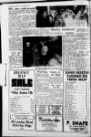 Alderley & Wilmslow Advertiser Thursday 12 January 1978 Page 2