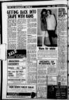 Alderley & Wilmslow Advertiser Thursday 12 January 1978 Page 4
