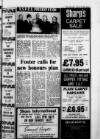 Alderley & Wilmslow Advertiser Thursday 12 January 1978 Page 5