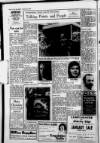 Alderley & Wilmslow Advertiser Thursday 12 January 1978 Page 8