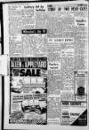 Alderley & Wilmslow Advertiser Thursday 12 January 1978 Page 10