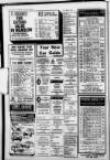 Alderley & Wilmslow Advertiser Thursday 12 January 1978 Page 20