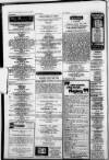 Alderley & Wilmslow Advertiser Thursday 12 January 1978 Page 22
