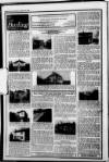 Alderley & Wilmslow Advertiser Thursday 12 January 1978 Page 24