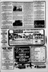 Alderley & Wilmslow Advertiser Thursday 12 January 1978 Page 25