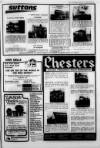 Alderley & Wilmslow Advertiser Thursday 12 January 1978 Page 27