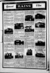 Alderley & Wilmslow Advertiser Thursday 12 January 1978 Page 28