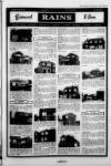 Alderley & Wilmslow Advertiser Thursday 12 January 1978 Page 29