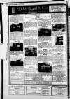 Alderley & Wilmslow Advertiser Thursday 12 January 1978 Page 40