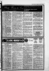 Alderley & Wilmslow Advertiser Thursday 12 January 1978 Page 41