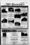 Alderley & Wilmslow Advertiser Thursday 12 January 1978 Page 43