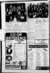 Alderley & Wilmslow Advertiser Thursday 12 January 1978 Page 56