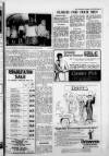 Alderley & Wilmslow Advertiser Thursday 12 January 1978 Page 57