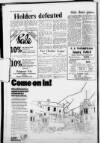 Alderley & Wilmslow Advertiser Thursday 12 January 1978 Page 60