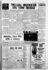 Alderley & Wilmslow Advertiser Thursday 12 January 1978 Page 63