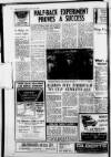 Alderley & Wilmslow Advertiser Thursday 12 January 1978 Page 64