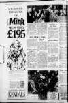 Alderley & Wilmslow Advertiser Thursday 02 February 1978 Page 2