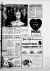 Alderley & Wilmslow Advertiser Thursday 02 February 1978 Page 5