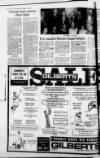 Alderley & Wilmslow Advertiser Thursday 02 February 1978 Page 6