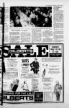 Alderley & Wilmslow Advertiser Thursday 02 February 1978 Page 7