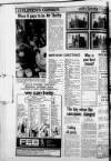 Alderley & Wilmslow Advertiser Thursday 02 February 1978 Page 8