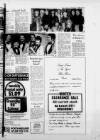 Alderley & Wilmslow Advertiser Thursday 02 February 1978 Page 9