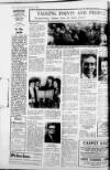 Alderley & Wilmslow Advertiser Thursday 02 February 1978 Page 10