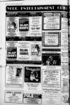 Alderley & Wilmslow Advertiser Thursday 02 February 1978 Page 14