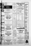 Alderley & Wilmslow Advertiser Thursday 02 February 1978 Page 15