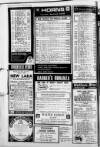 Alderley & Wilmslow Advertiser Thursday 02 February 1978 Page 18